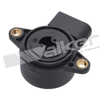 Throttle Position Sensor