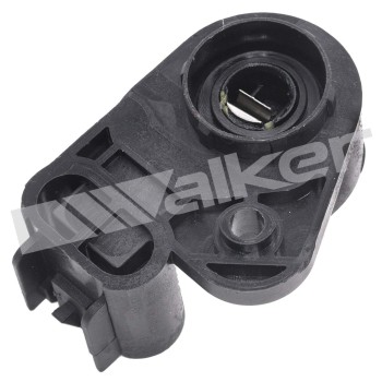 Throttle Position Sensor