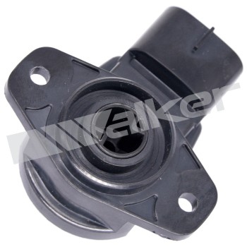 Throttle Position Sensor