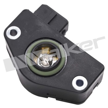 Throttle Position Sensor