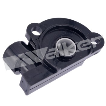 Throttle Position Sensor