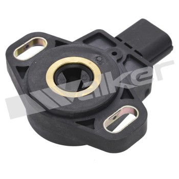 Throttle Position Sensor