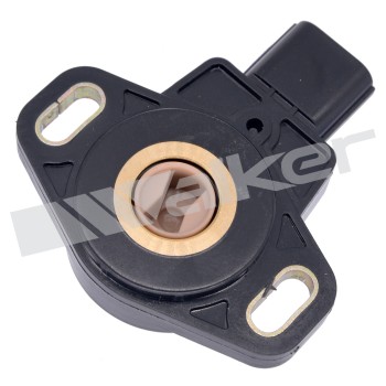 Throttle Position Sensor