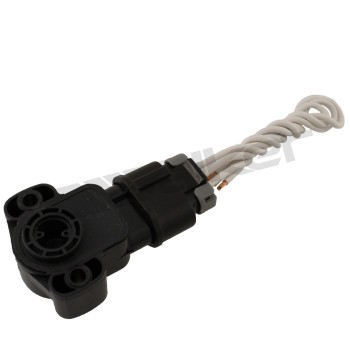 Throttle Position Sensor