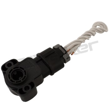 Throttle Position Sensor