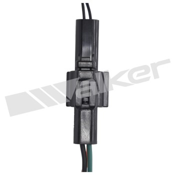 Throttle Position Sensor