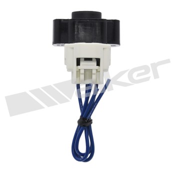 Throttle Position Sensor