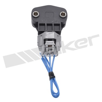 Throttle Position Sensor