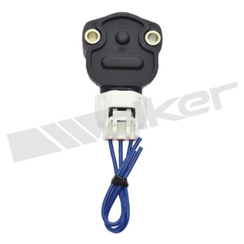 Throttle Position Sensor