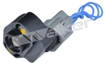 Throttle Position Sensor