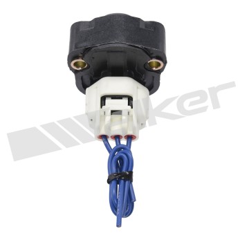 Throttle Position Sensor