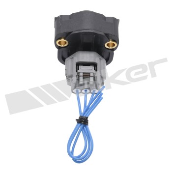 Throttle Position Sensor