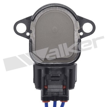 Throttle Position Sensor