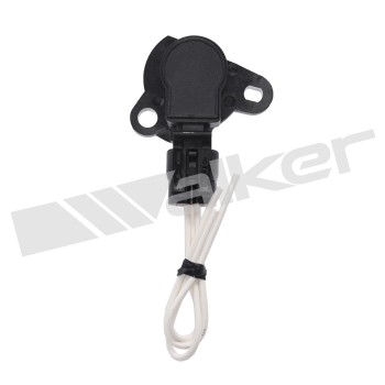 Throttle Position Sensor