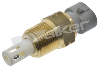 Air Charge Temperature Sensor