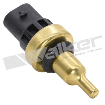 Engine Coolant Temperature Sensor