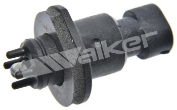 Air Charge Temperature Sensor