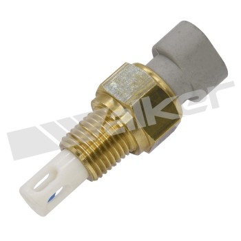 Air Charge Temperature Sensor