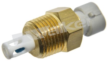 Air Charge Temperature Sensor