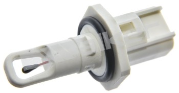 Air Charge Temperature Sensor