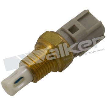 Air Charge Temperature Sensor