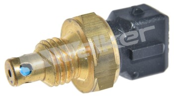 Air Charge Temperature Sensor
