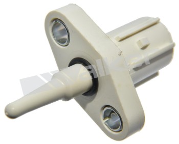 Air Charge Temperature Sensor
