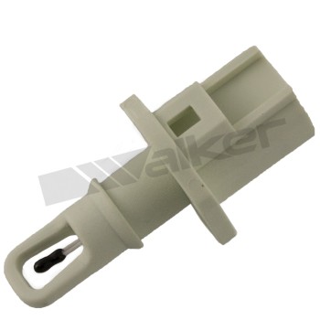 Air Charge Temperature Sensor