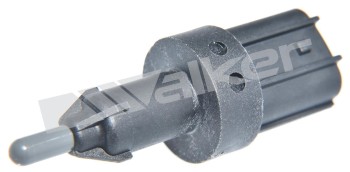 Air Charge Temperature Sensor