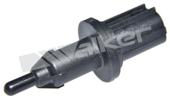 Air Charge Temperature Sensor