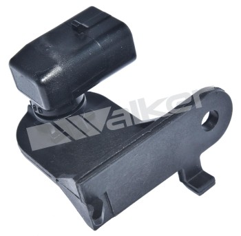 Ambient Air Temperature Sensor