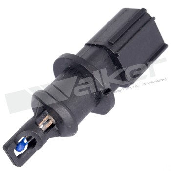 Air Charge Temperature Sensor