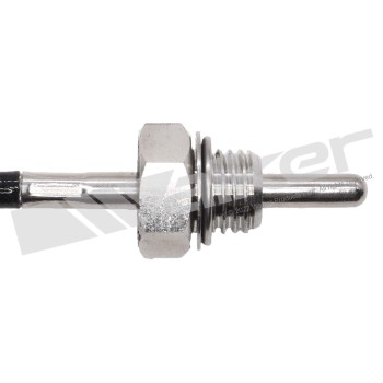 Air Charge Temperature Sensor