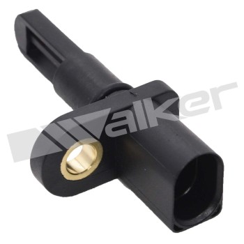 Air Charge Temperature Sensor