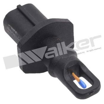 Air Charge Temperature Sensor
