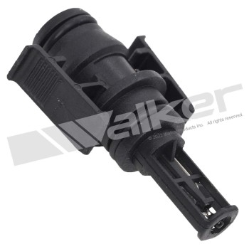 Air Charge Temperature Sensor