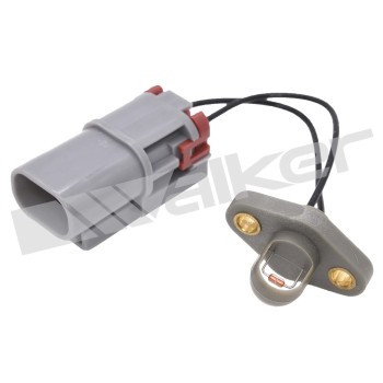 Air Charge Temperature Sensor