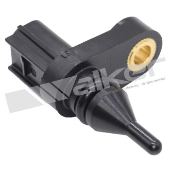 Air Charge Temperature Sensor