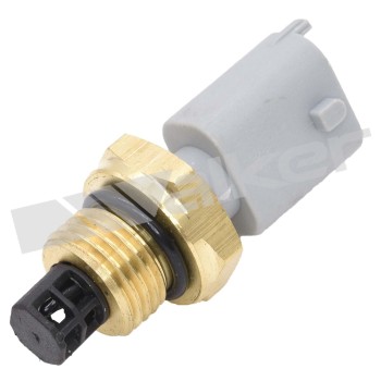 Air Charge Temperature Sensor