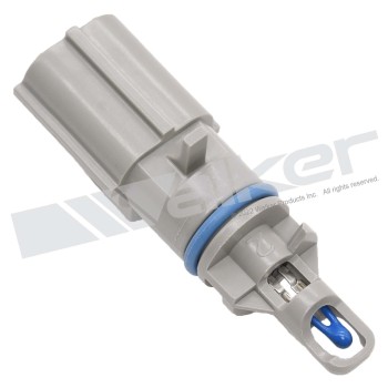 Air Charge Temperature Sensor
