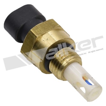 Air Charge Temperature Sensor