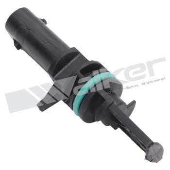 Air Charge Temperature Sensor