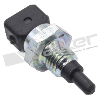 Air Charge Temperature Sensor