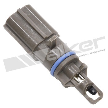 Air Charge Temperature Sensor