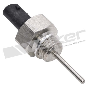 Air Charge Temperature Sensor