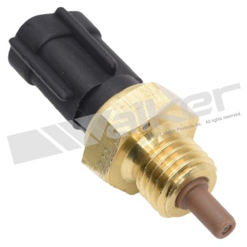 Air Charge Temperature Sensor