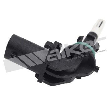 Air Charge Temperature Sensor