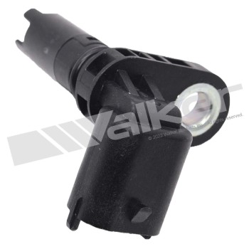 Air Charge Temperature Sensor