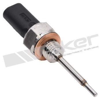 Air Charge Temperature Sensor