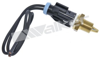Air Charge Temperature Sensor